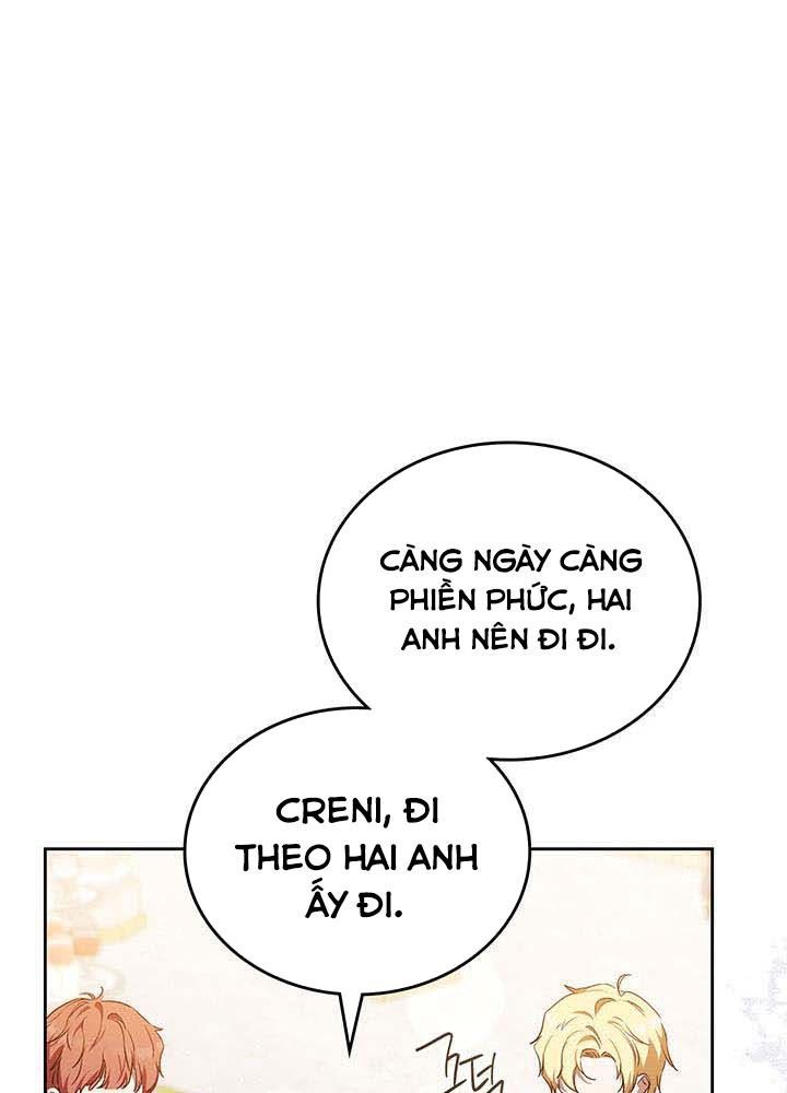 page_77