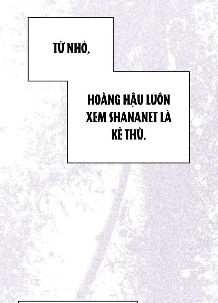 page_79