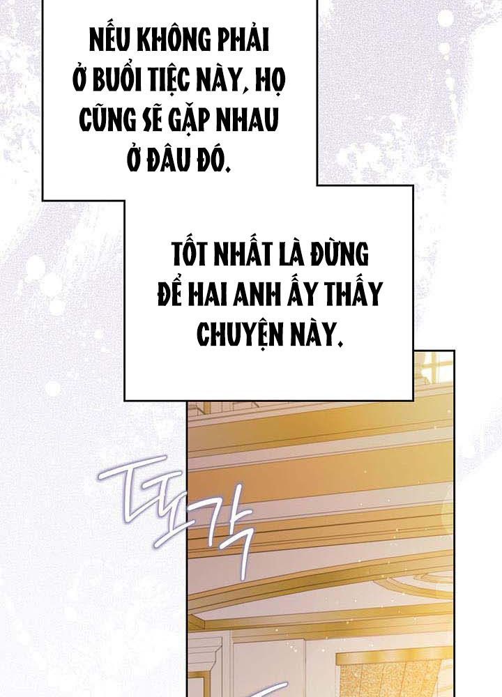 page_80