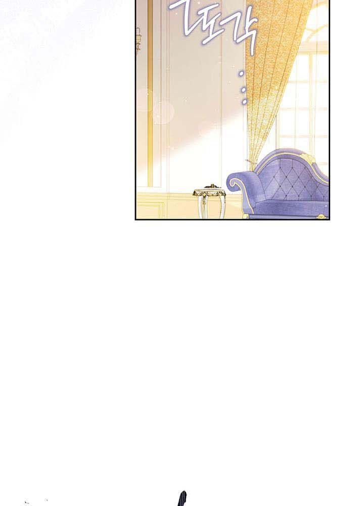 page_81