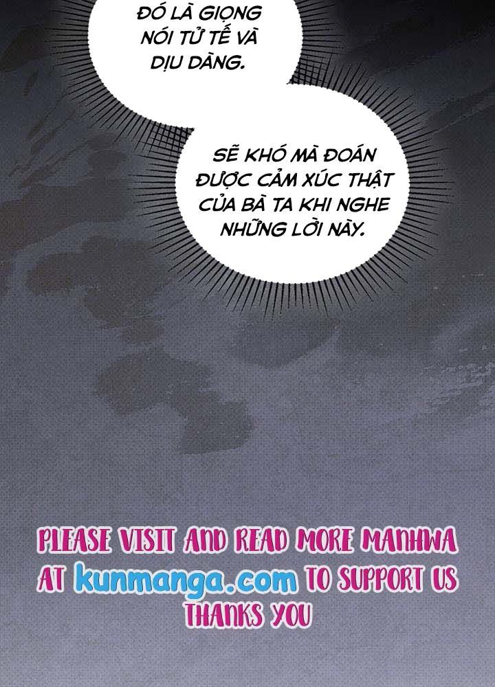 page_85