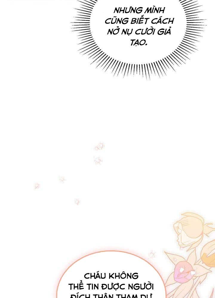 page_87