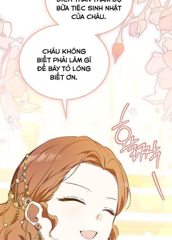 page_88