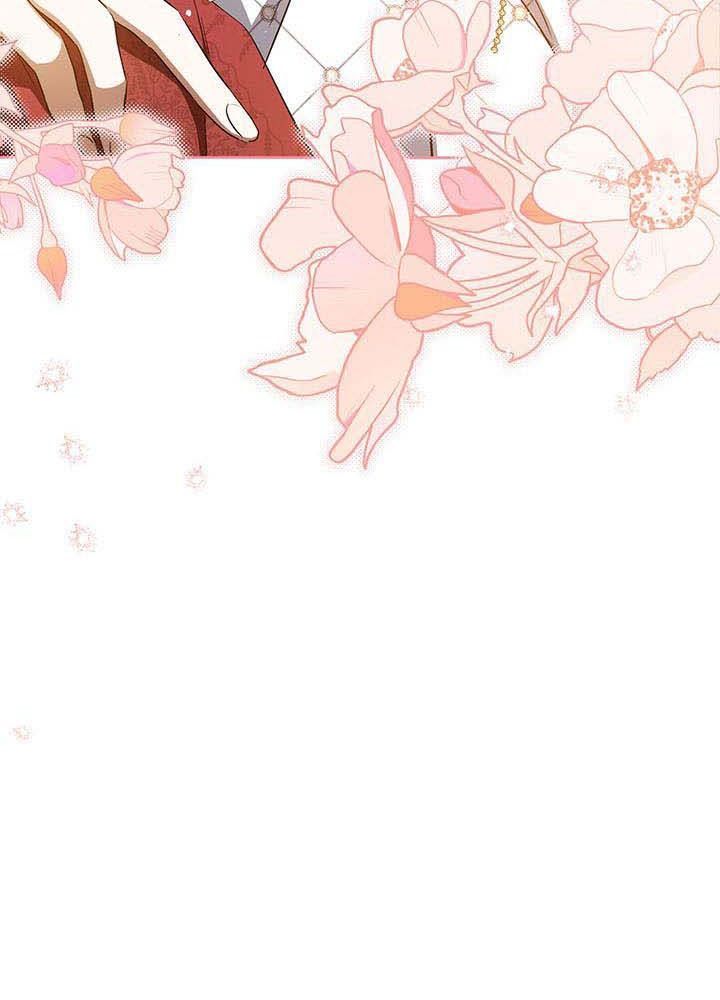 page_90