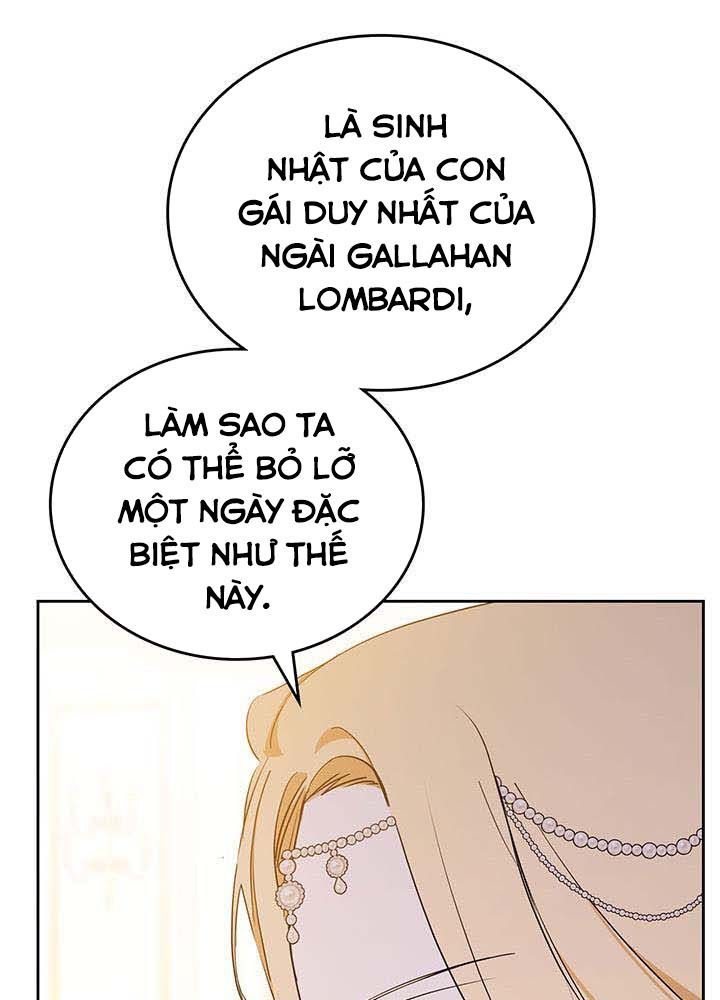 page_91
