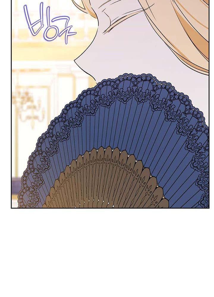 page_92