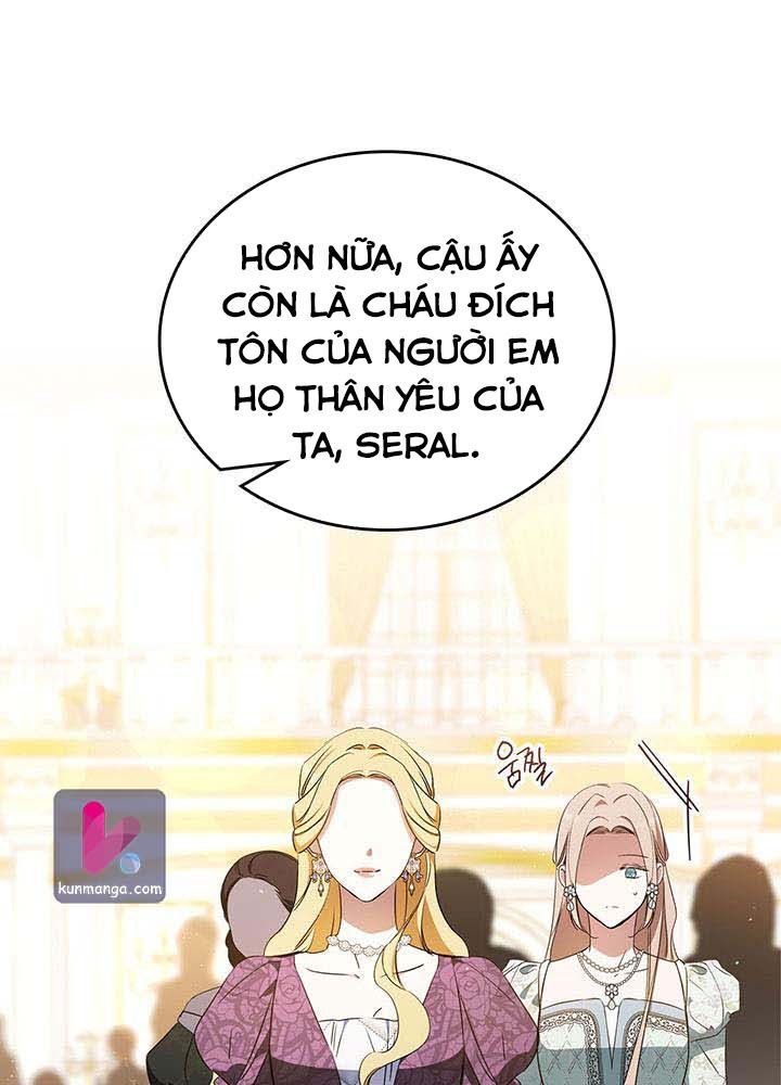 page_94