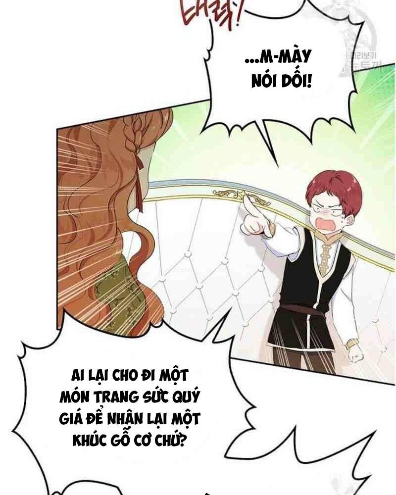 page_100