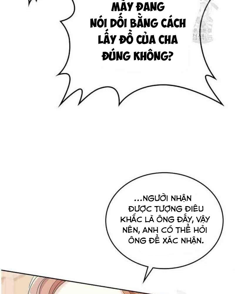 page_101