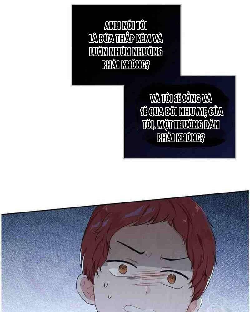 page_103