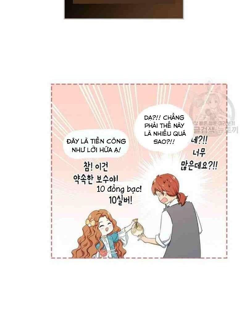 page_23
