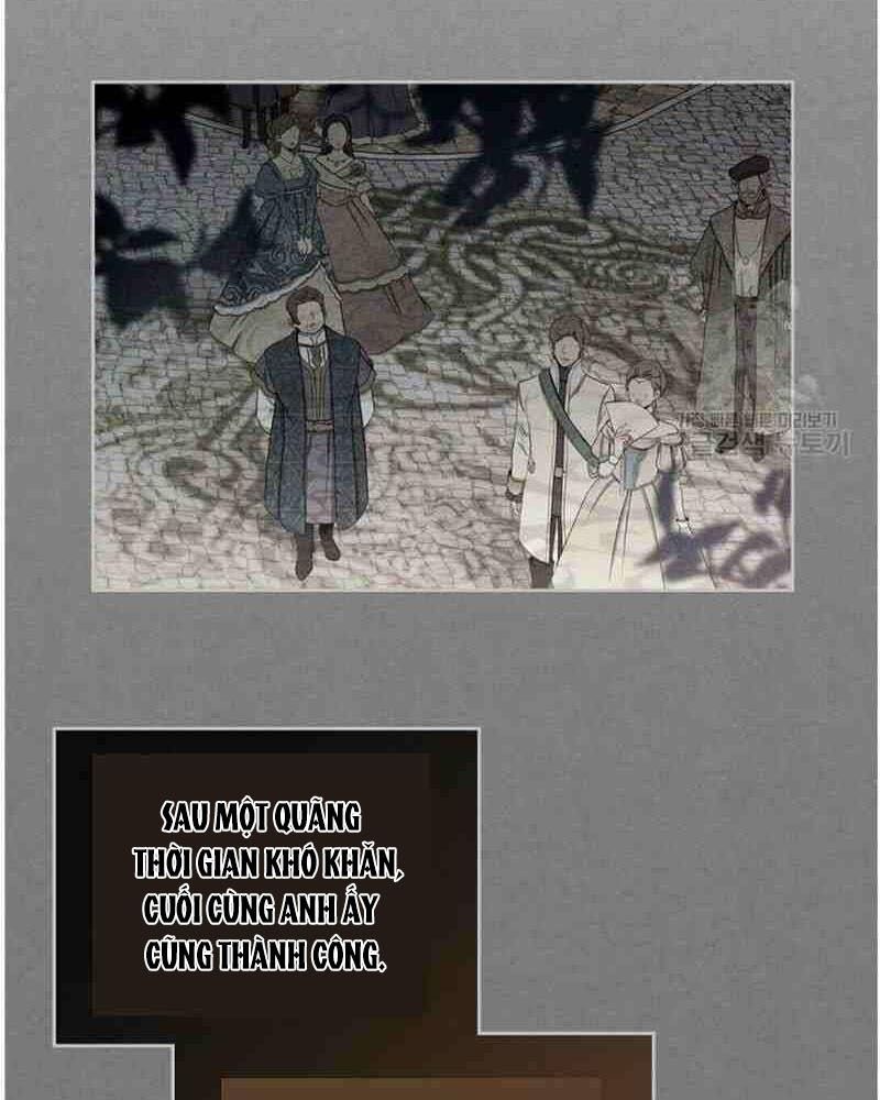 page_25