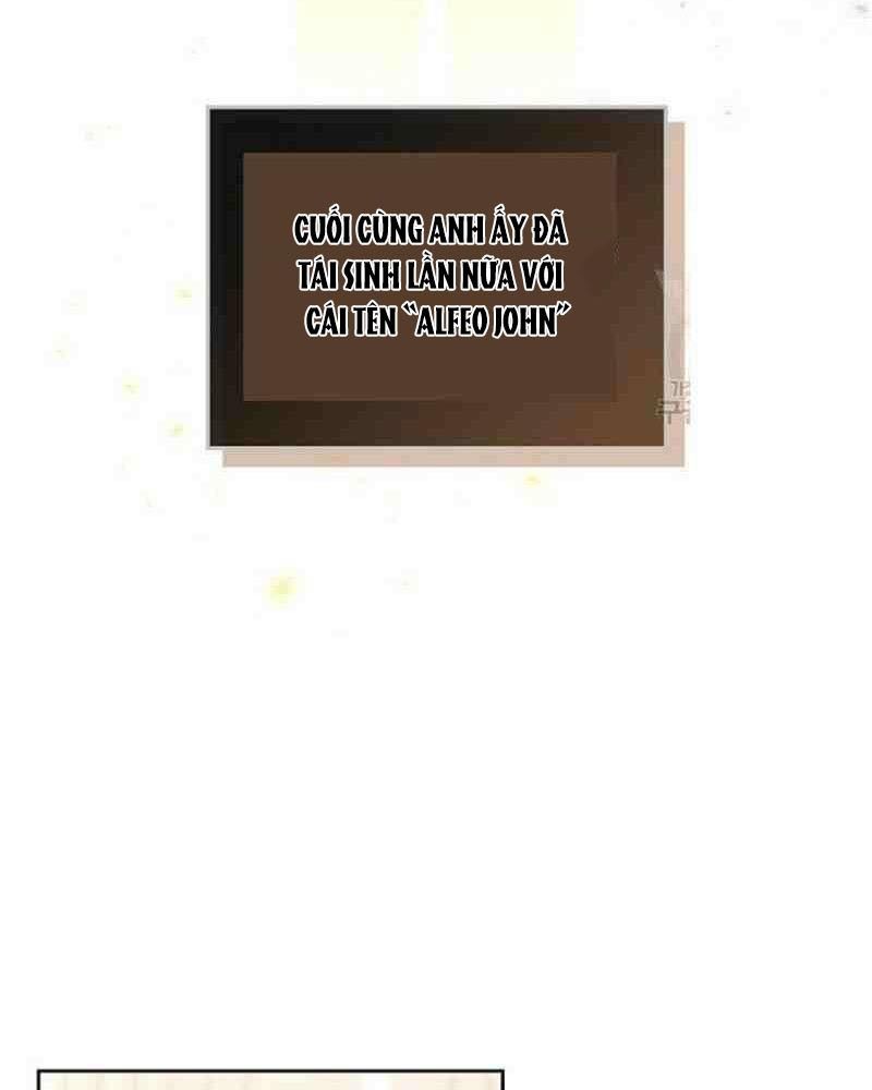 page_28