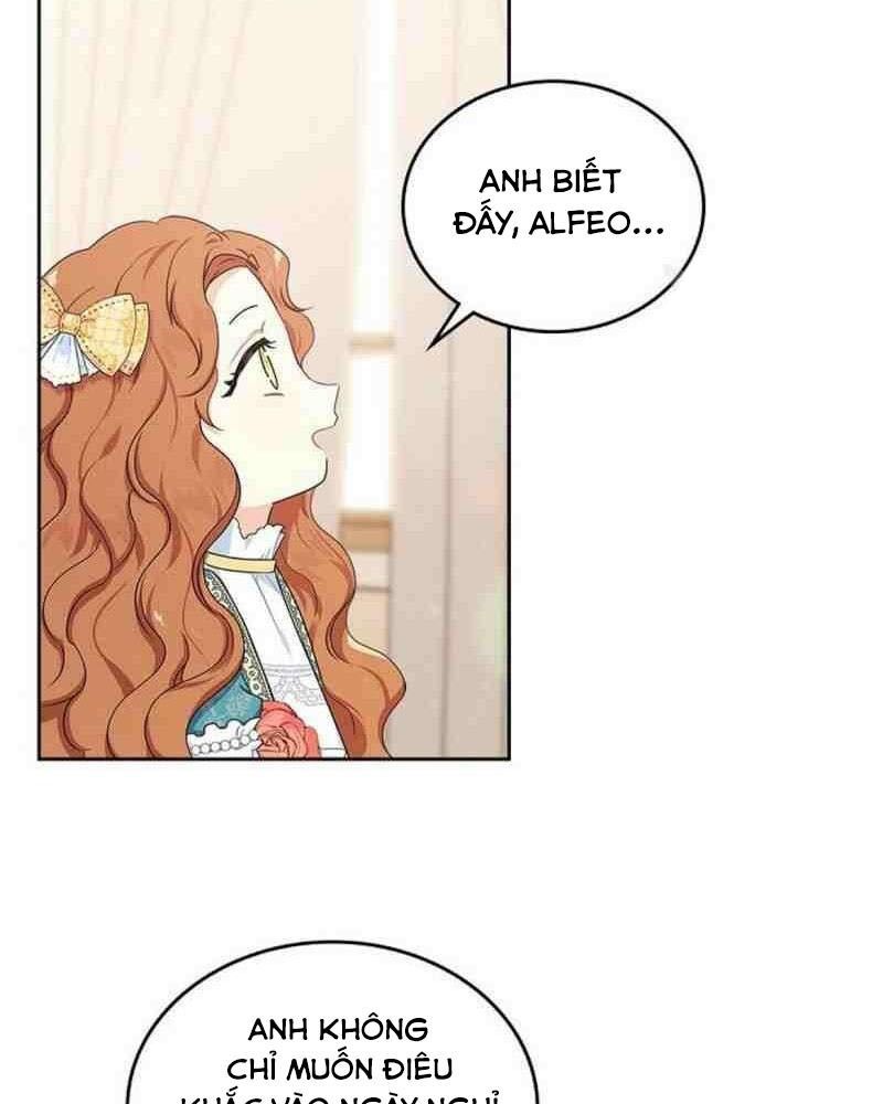 page_29