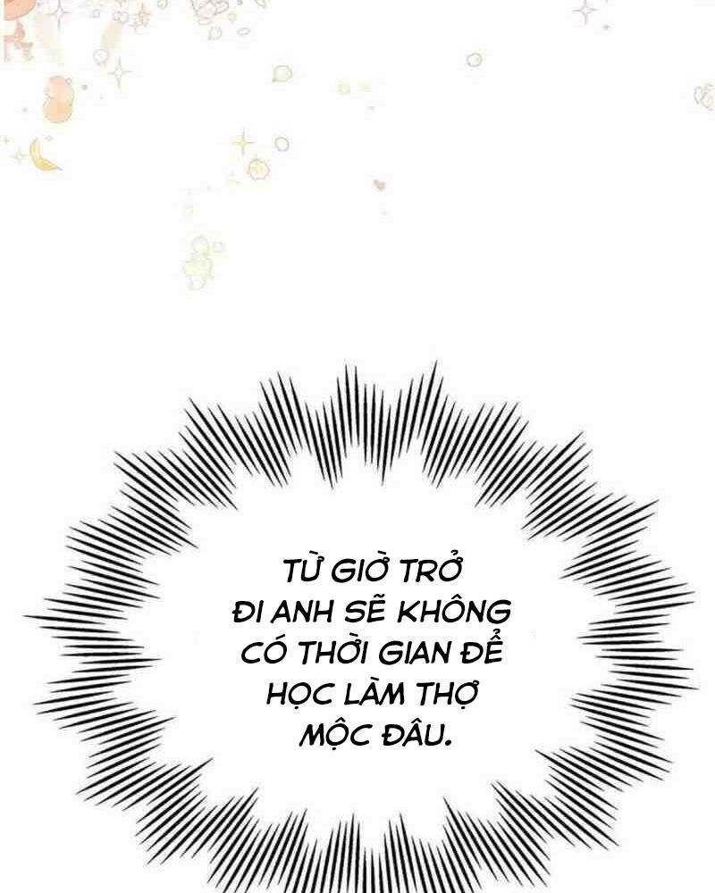 page_33