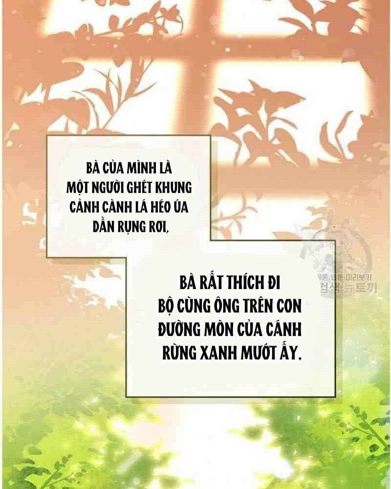 page_38