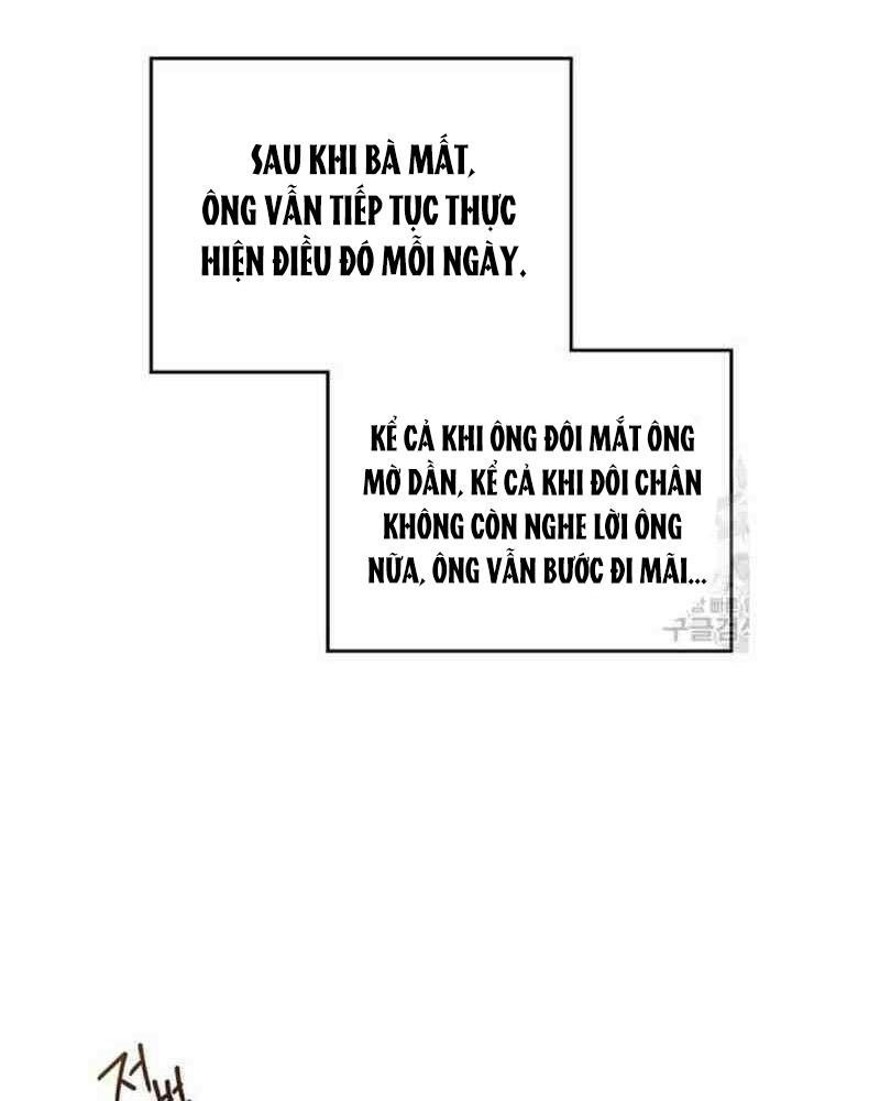 page_40