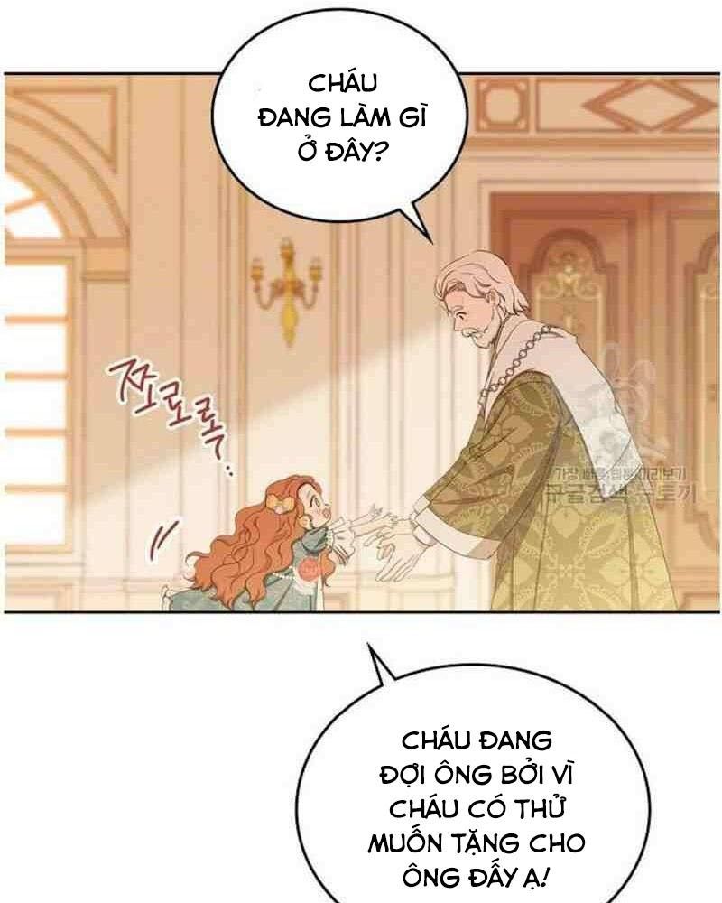 page_43