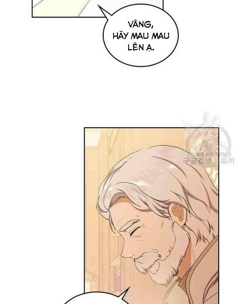 page_45