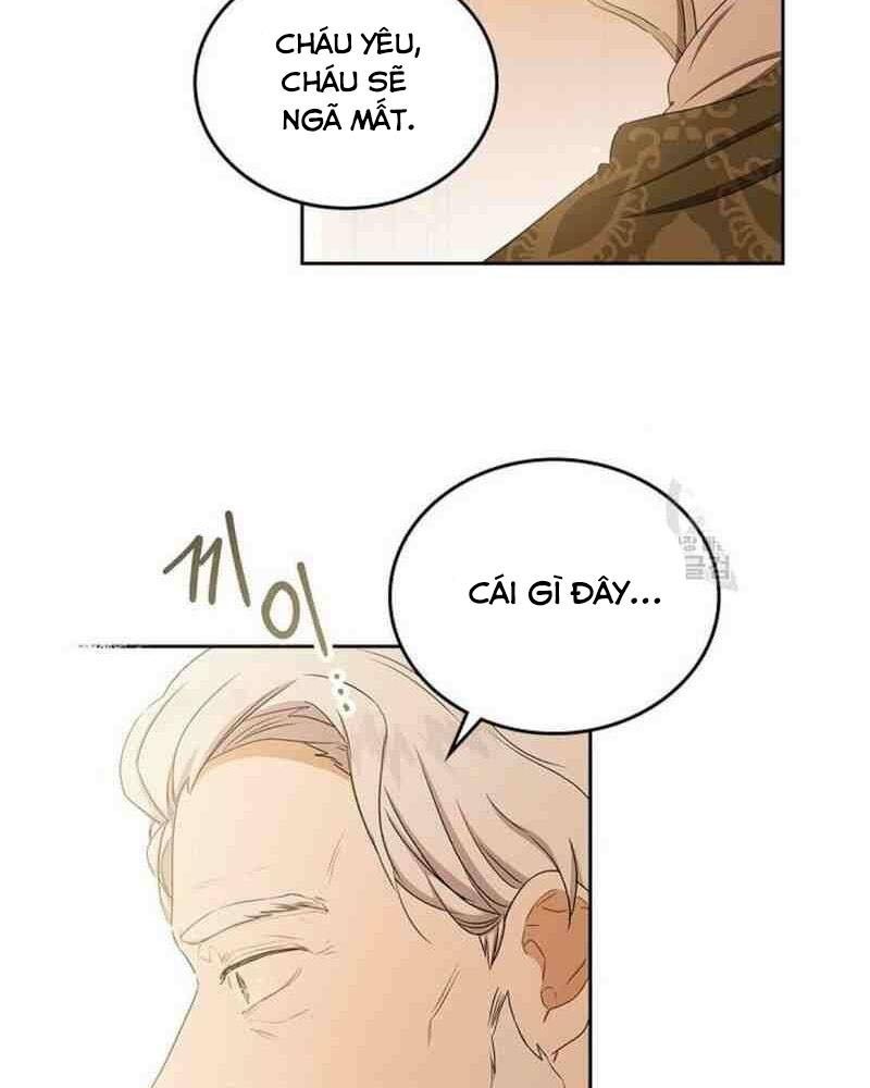 page_46