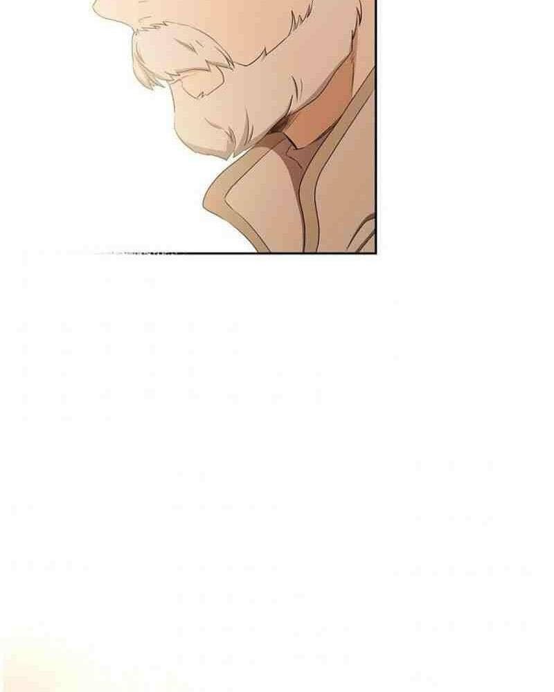 page_47