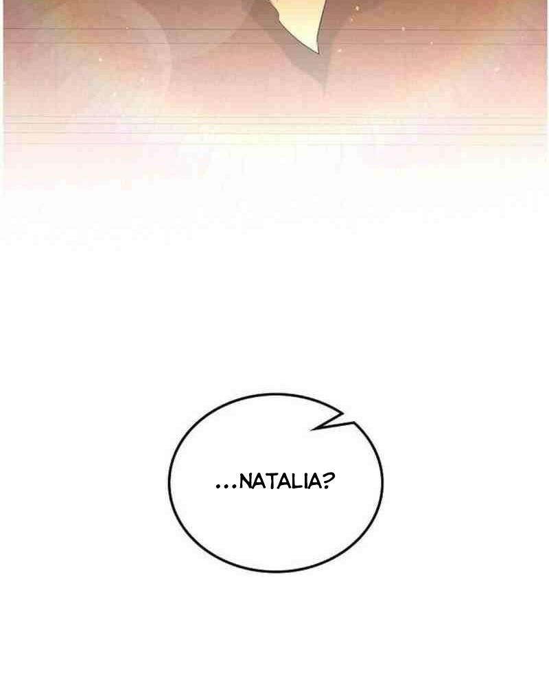page_49
