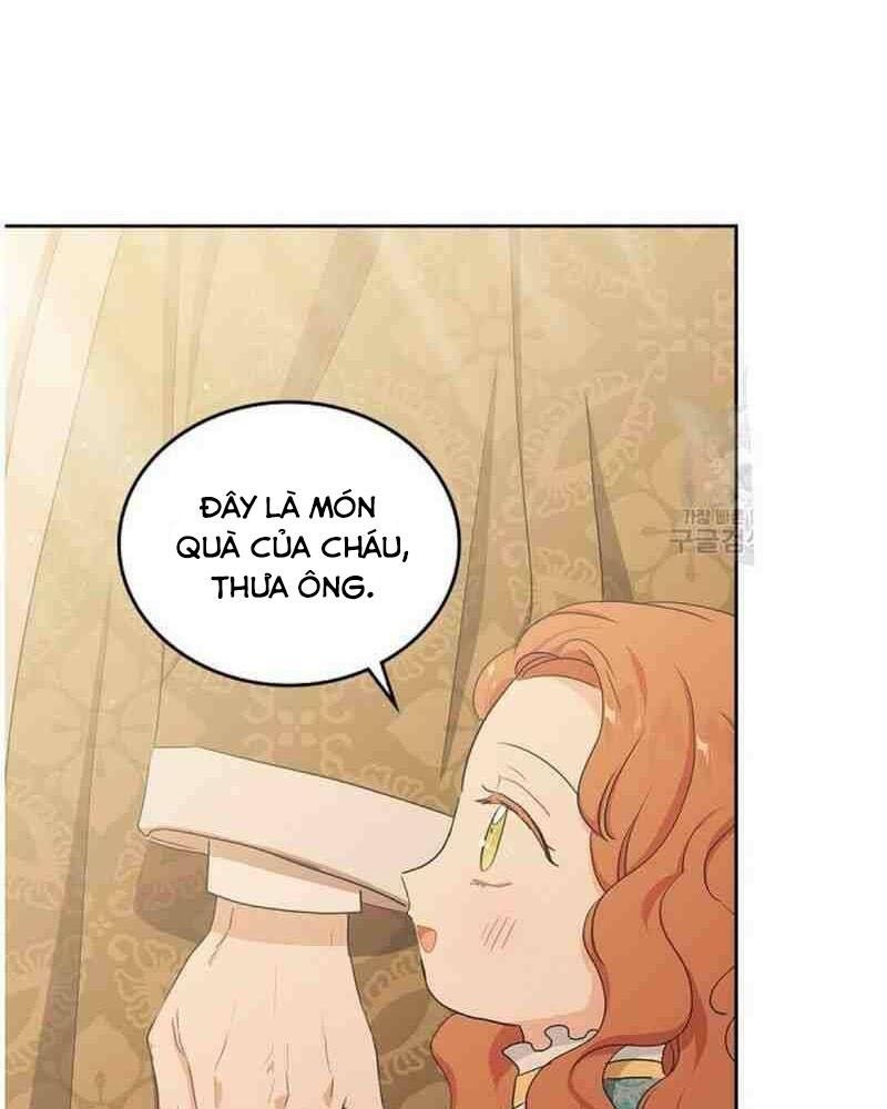 page_50