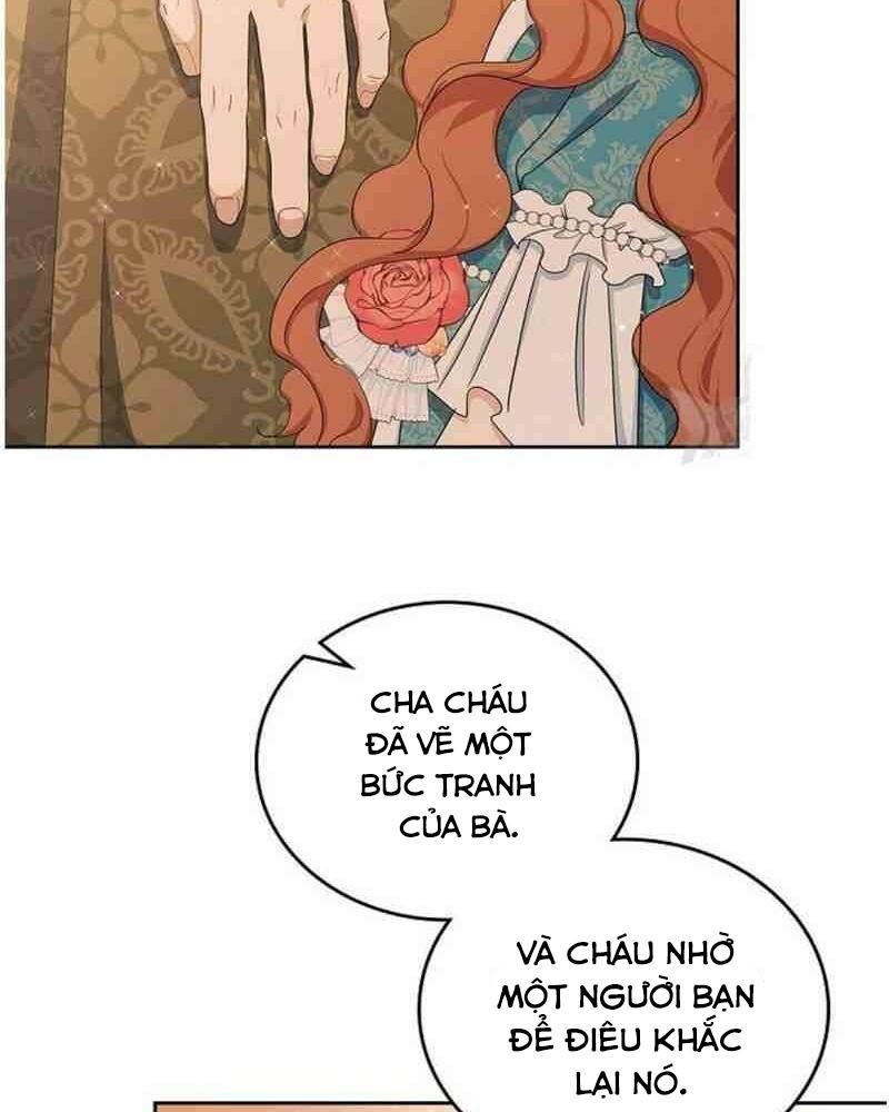 page_51