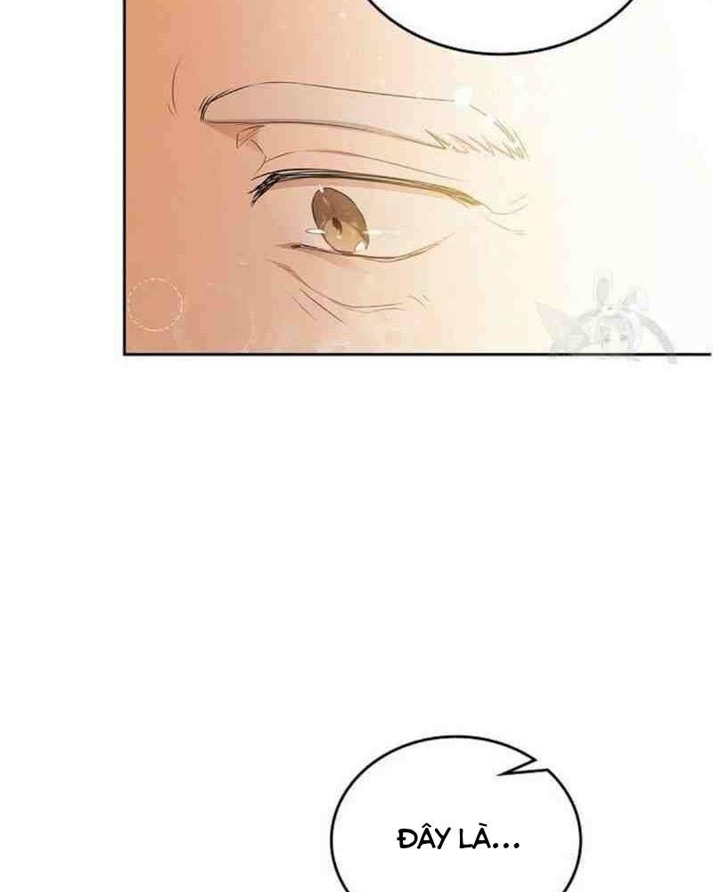 page_52
