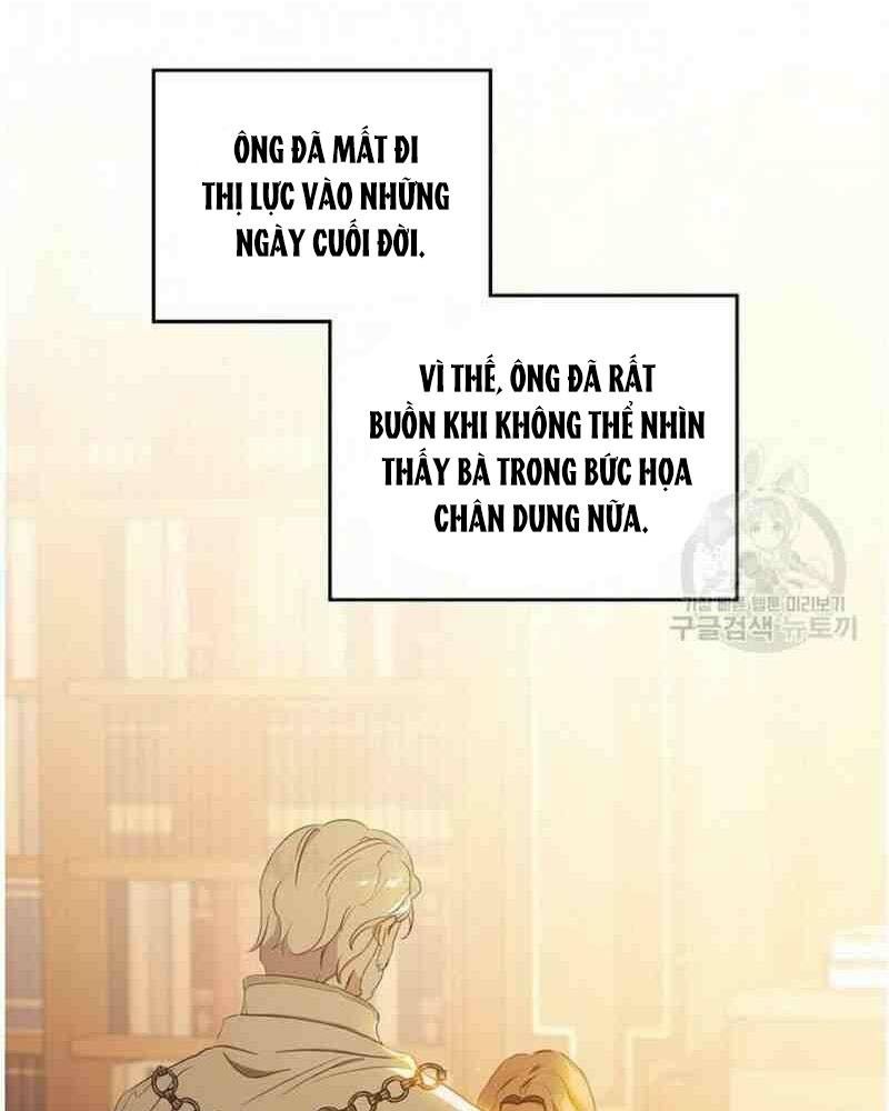 page_55