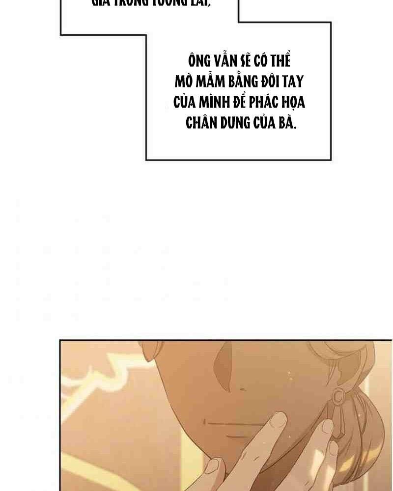 page_57