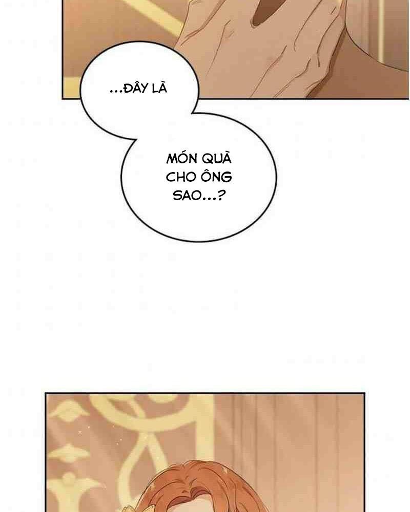 page_58