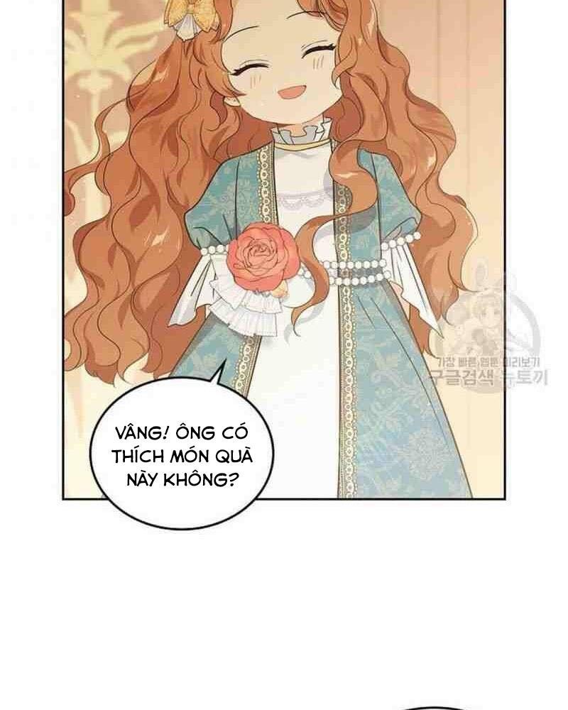 page_59