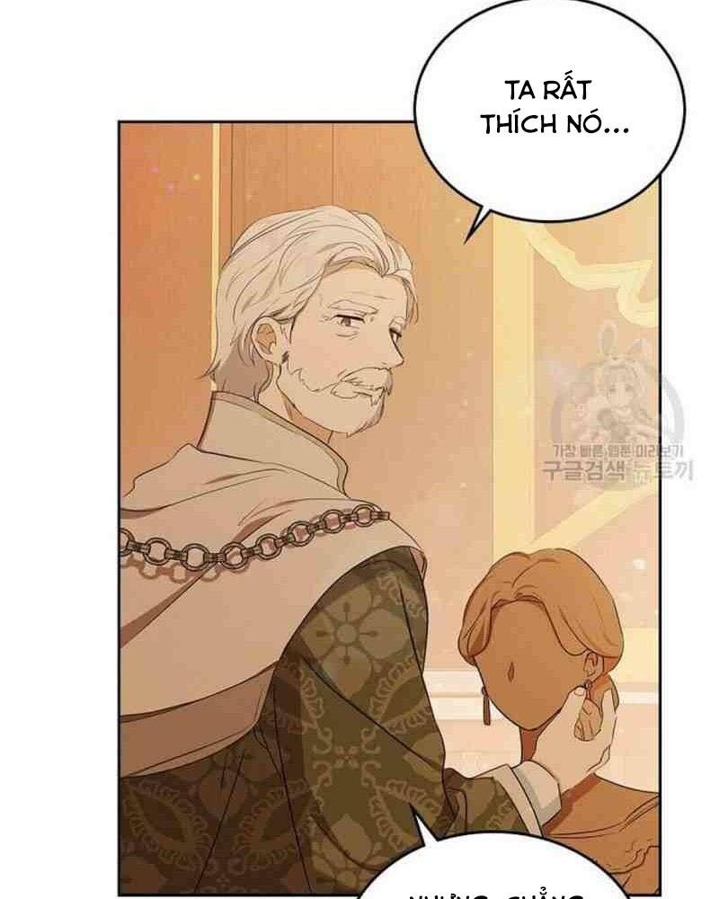 page_60