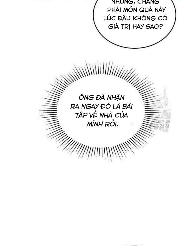 page_61