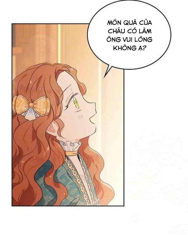 page_62