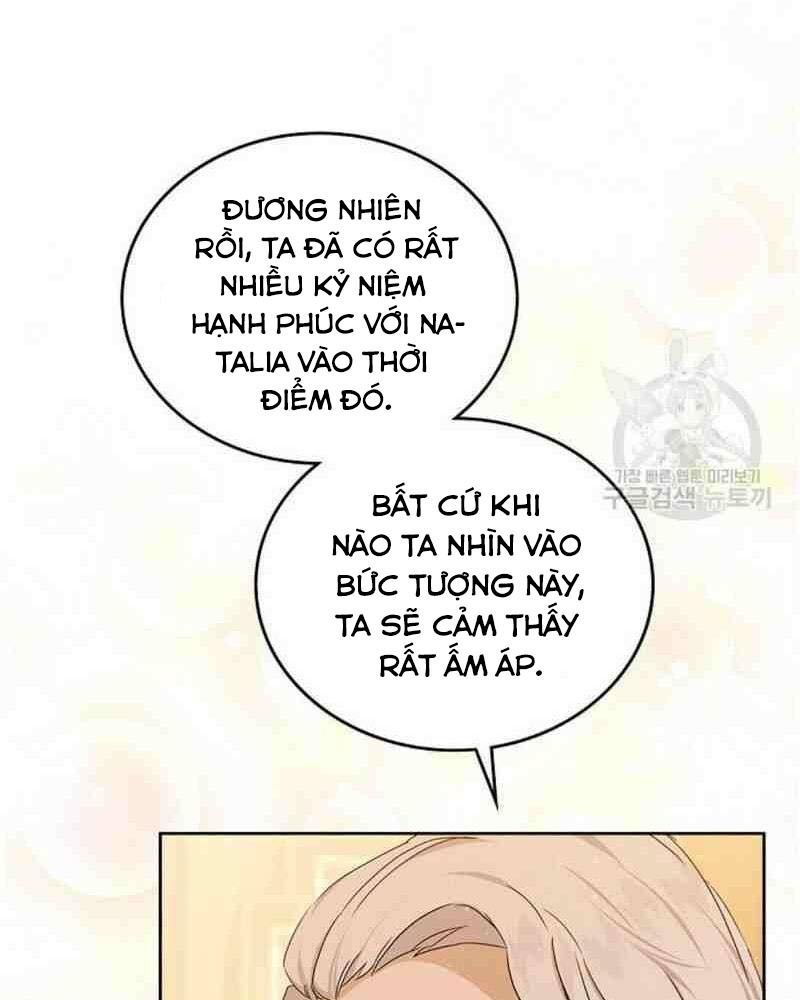 page_63