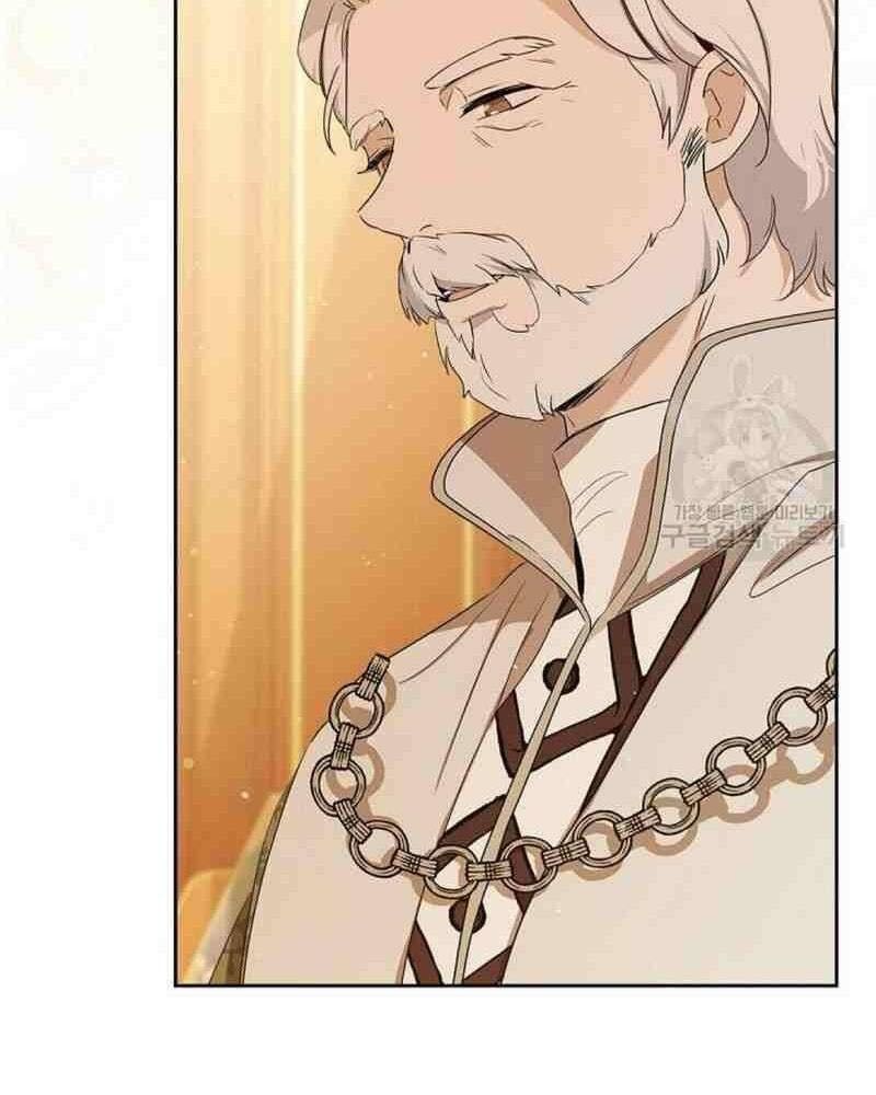 page_64