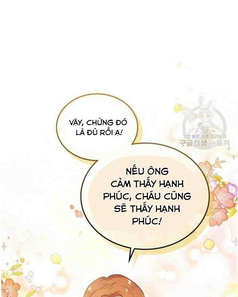 page_65