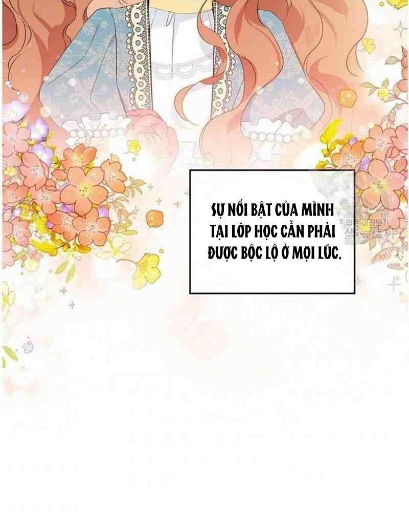 page_68