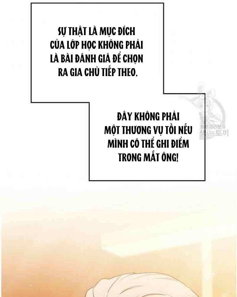 page_69