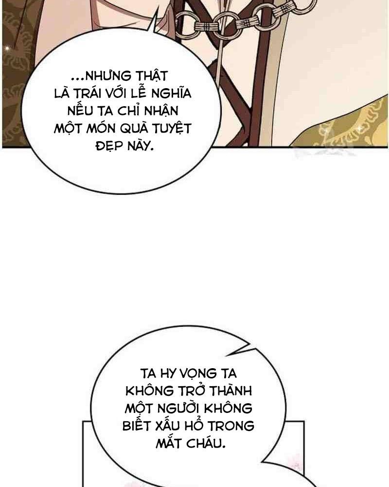 page_71
