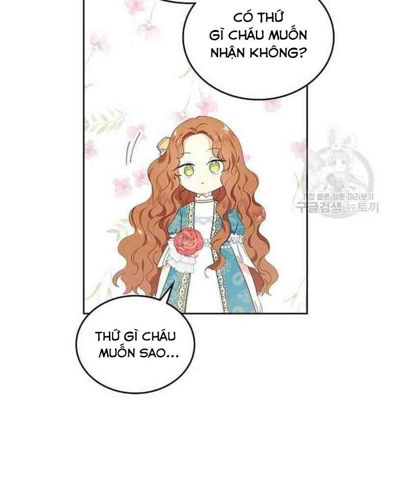 page_72