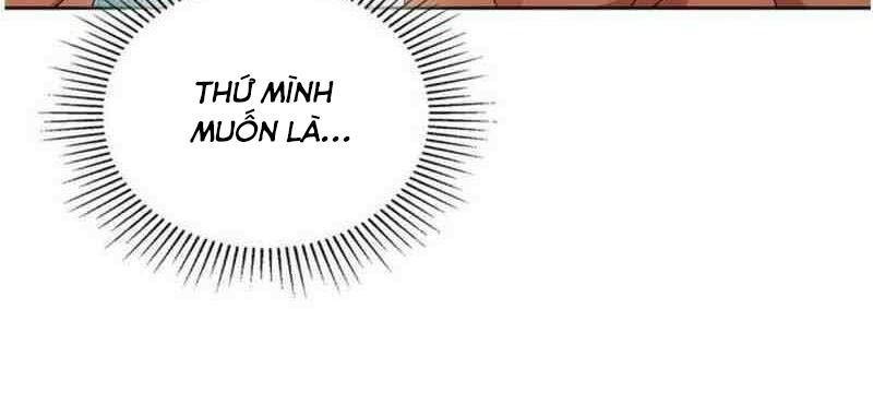 page_74