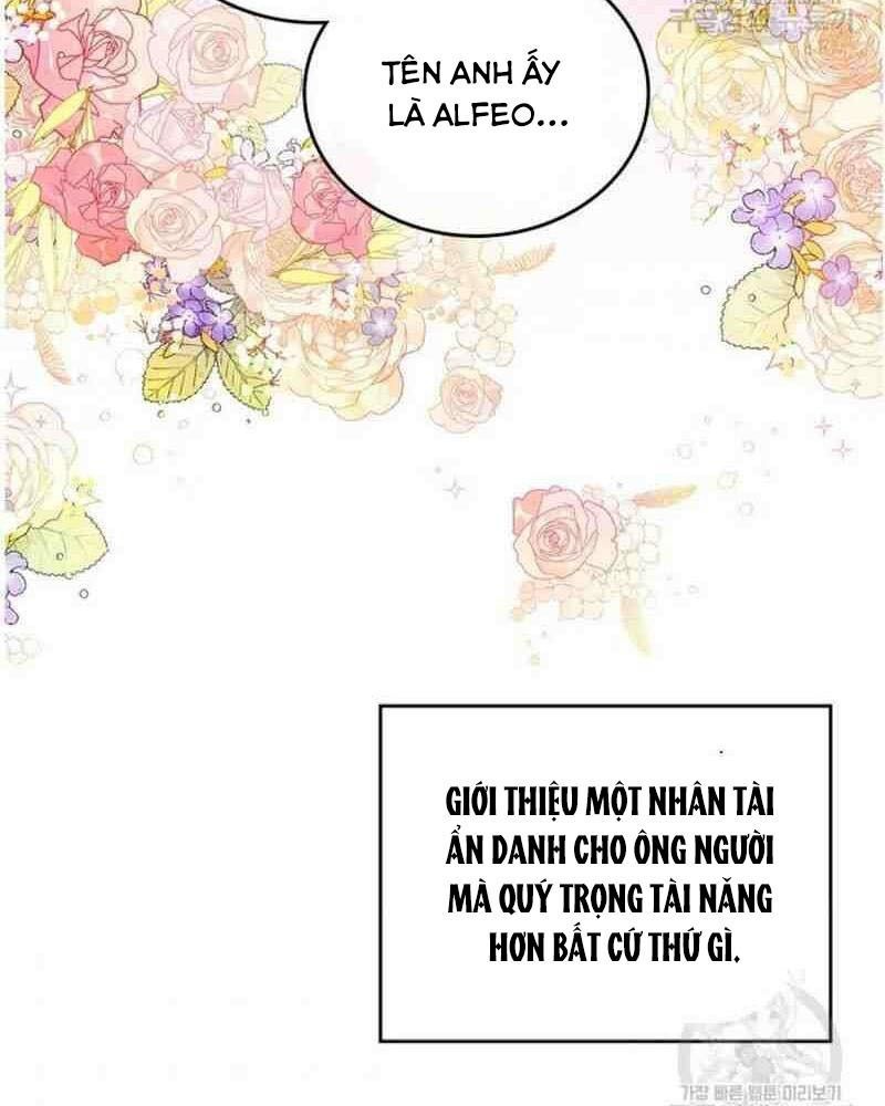 page_77