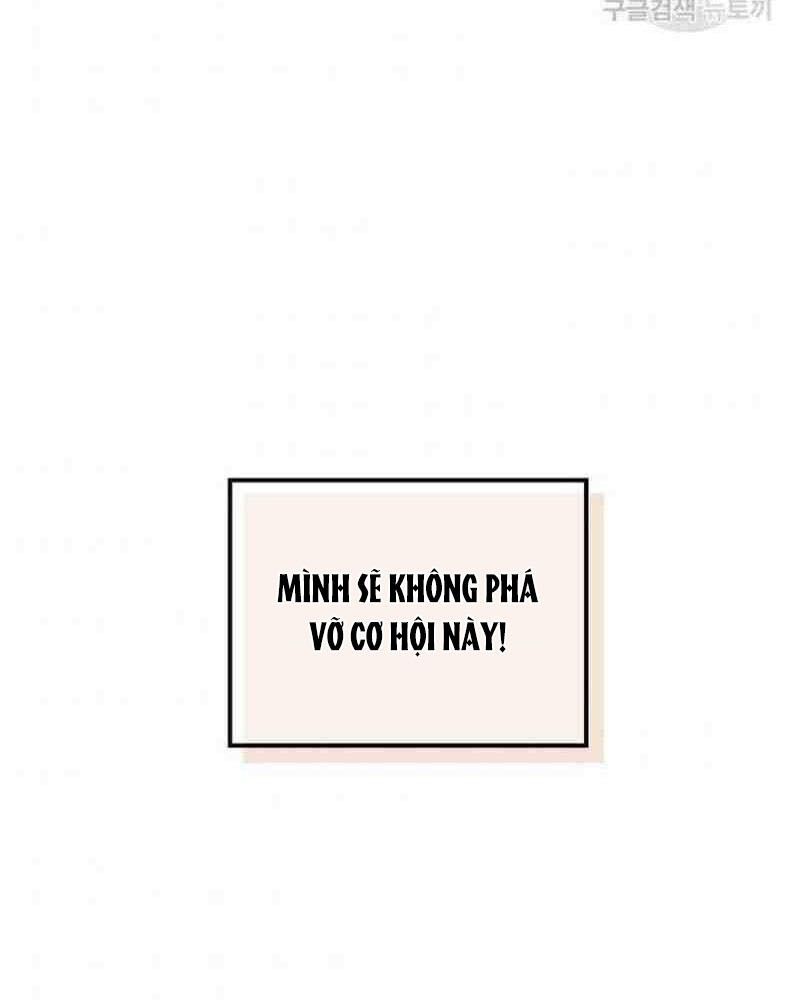 page_78