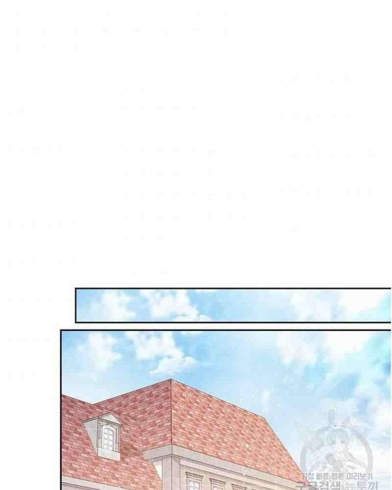 page_79