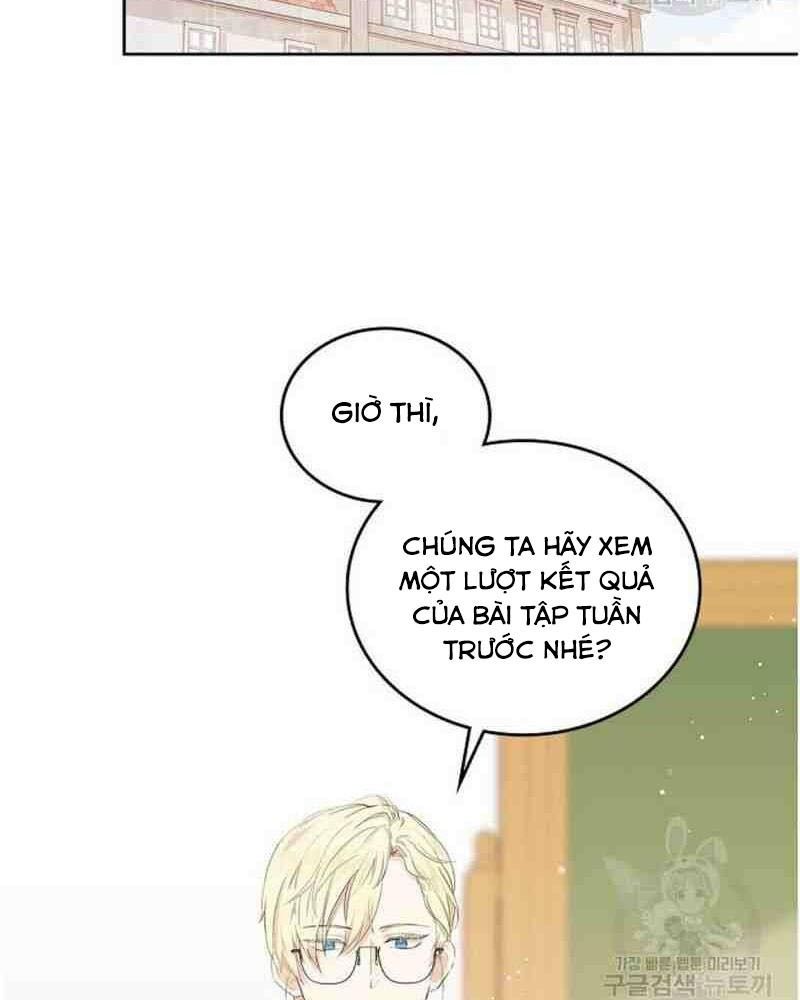 page_80