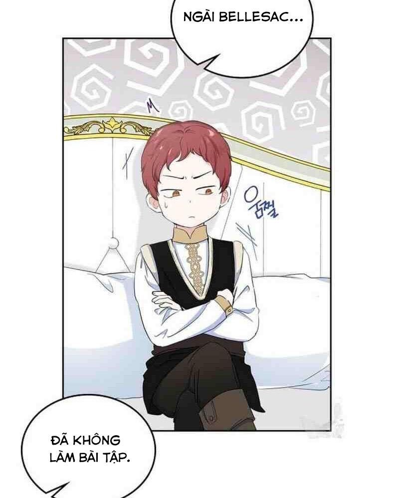 page_82