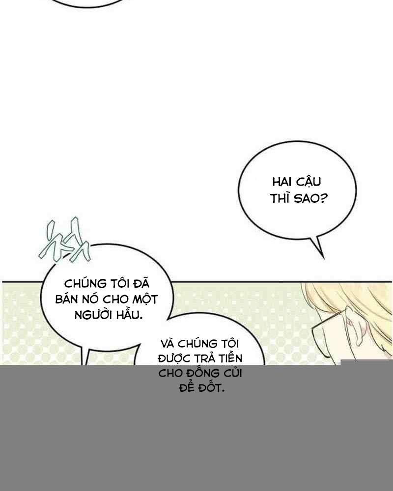 page_83
